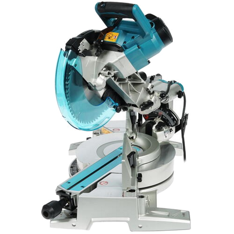 Торцовочная пила Makita LS1016 в Иваново