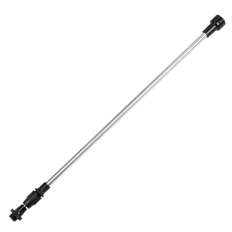 Опрыскиватель аккумуляторный Kolner KSC 12-12L-02 8060700206, 12В, объем 12 л, производительность 3,1 л/мин  в Кинешме