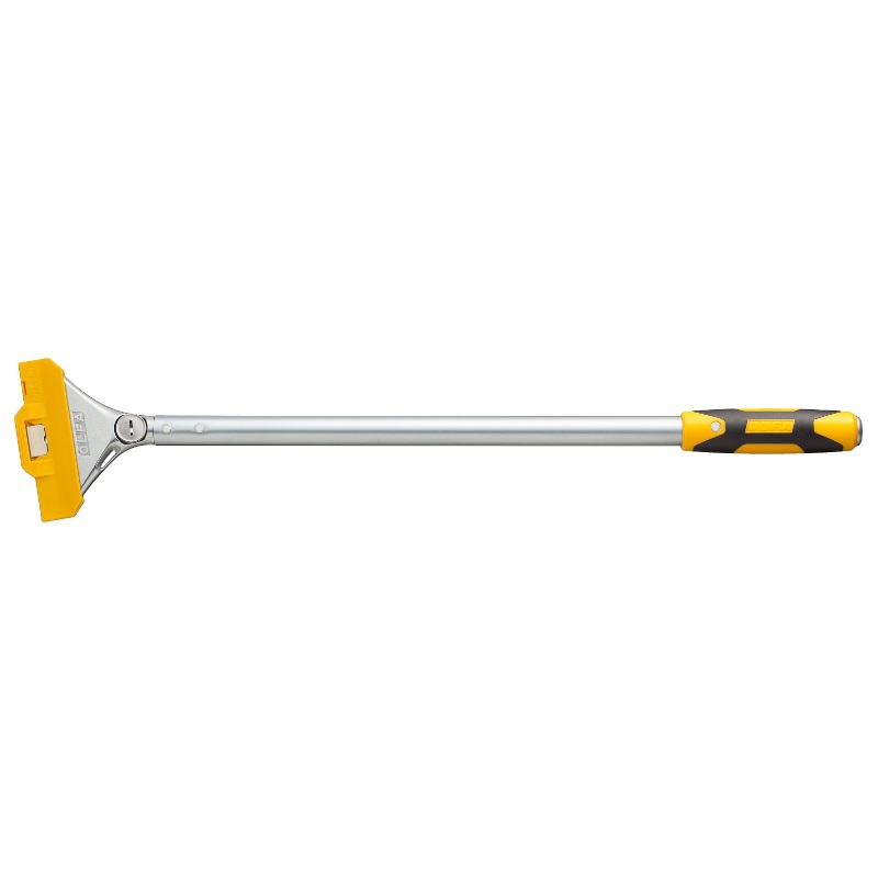 Скребок ударный Olfa X-design OL-XSR-600 (100 мм х 600 мм) в Туле