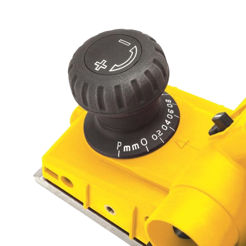 Электрический рубанок Stanley STPP7502 в Туле