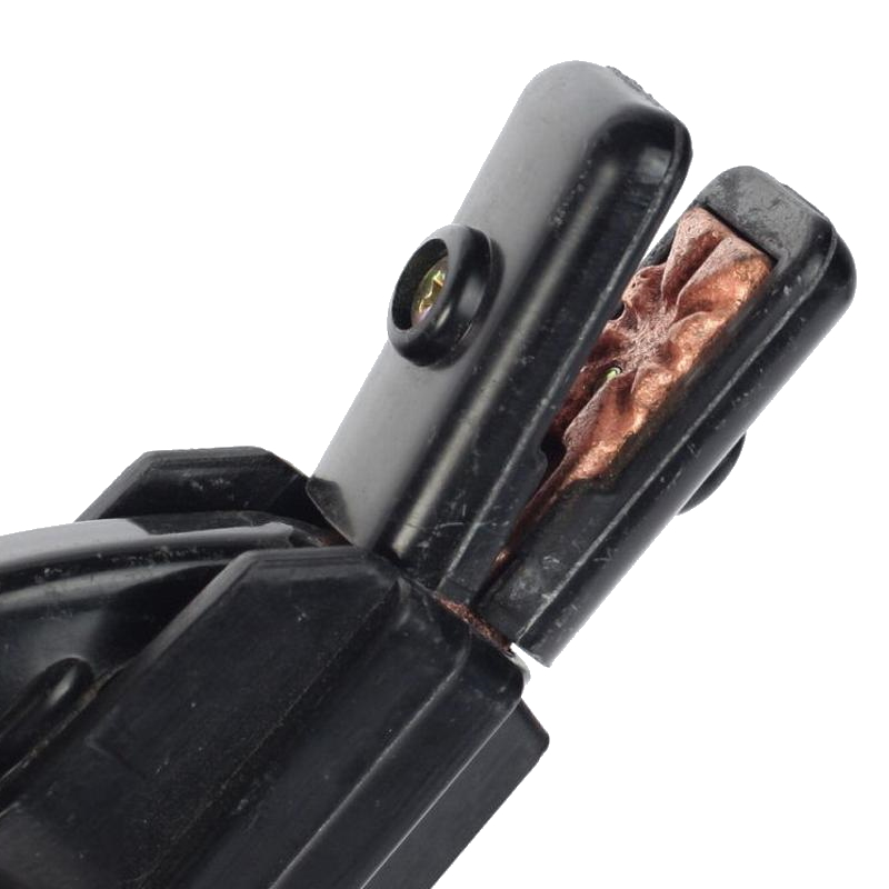 Сварочный аппарат Patriot Max Welder DC-180