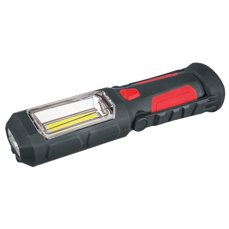 Фонарь Navigator NPT-W04-ACCU 4607136949997 в Угличе