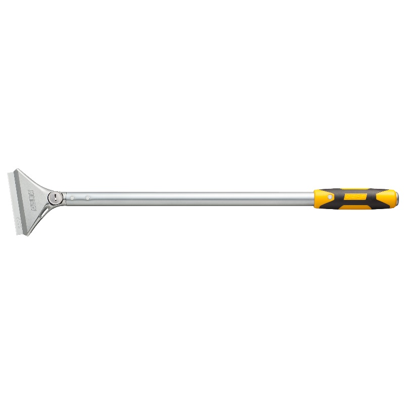 Скребок ударный Olfa X-design OL-XSR-600 (100 мм х 600 мм) в Туле