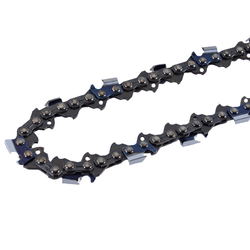 Цепь Huter C4 Prof/76 71/4/22 (20", 0,325, 1,5, 76 звеньев) в Переславле