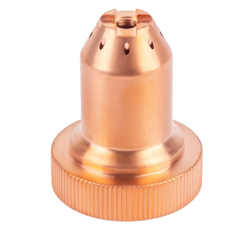 Насадка длинная FoxWeld 3111 А101-141 CV0009 пр-во КНР 840₽