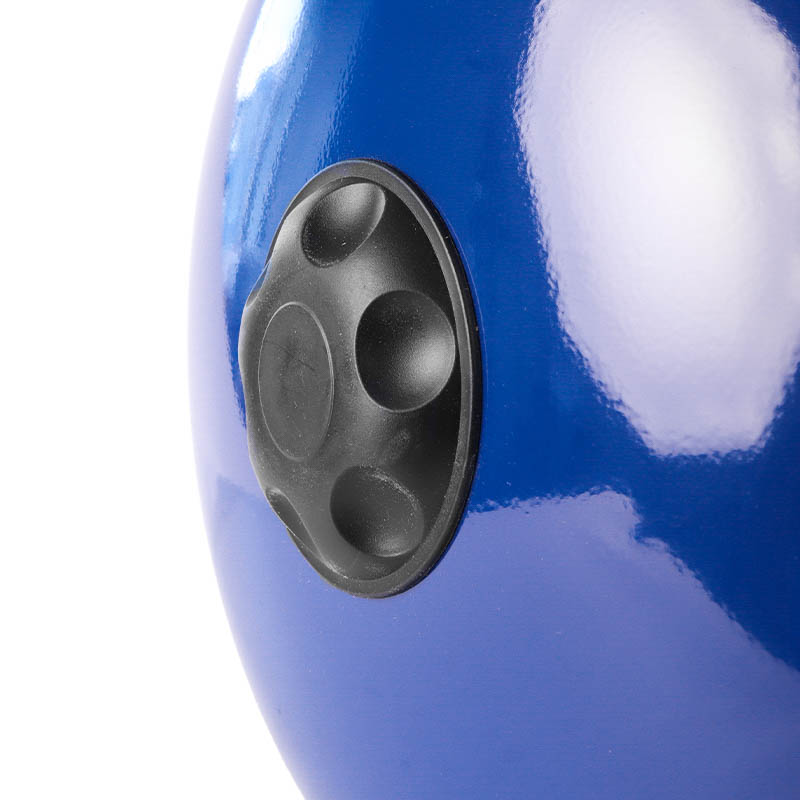 Насосная станция Belamos XI 08 ALL, нержавеющая сталь в Туле