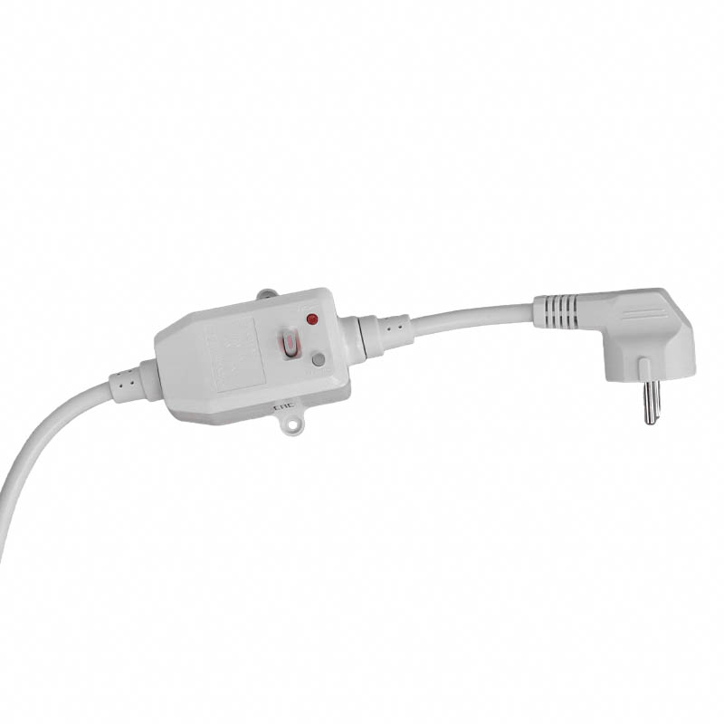 Электрический накопительный водонагреватель Thermex TitaniumHeat 30 V Slim во Владимире