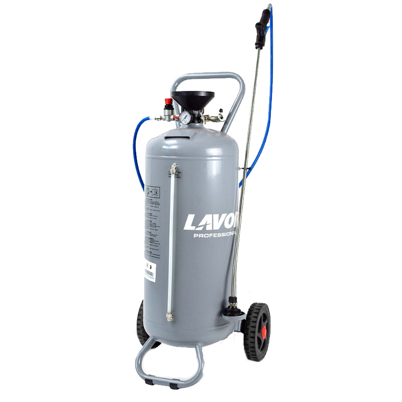 Пеногенератор пневматический Lavor Professional Foamjet SV 50 41002-00010 в Иваново