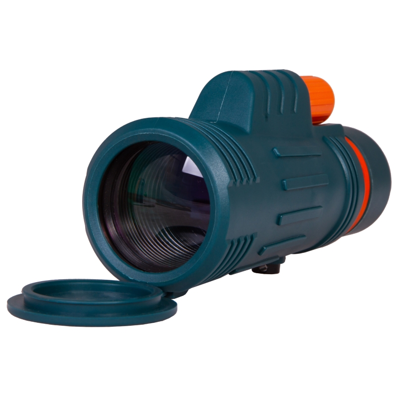 Монокуляр Levenhuk LabZZ MC4 74097 в Ярославле