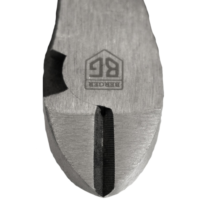 Бокорезы Berger BG1164, усиленные, 180 мм в Иваново