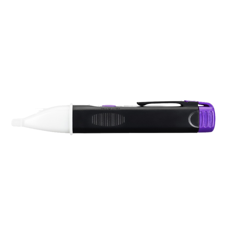 Индикатор напряжения Ermenrich Zing WT40 83820 в Костроме
