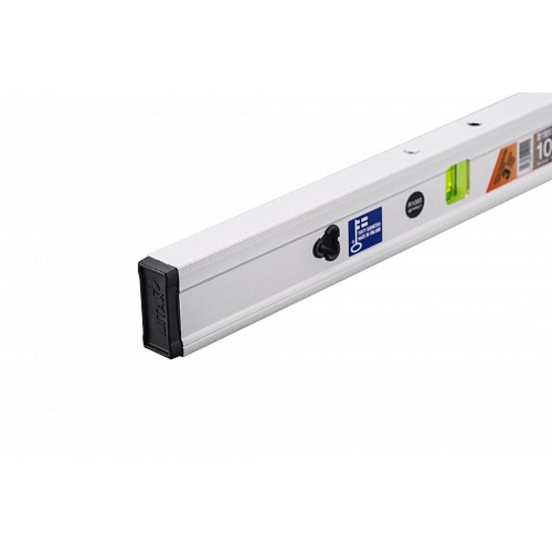 Уровень Mitax 600 Reca 250 в Твери