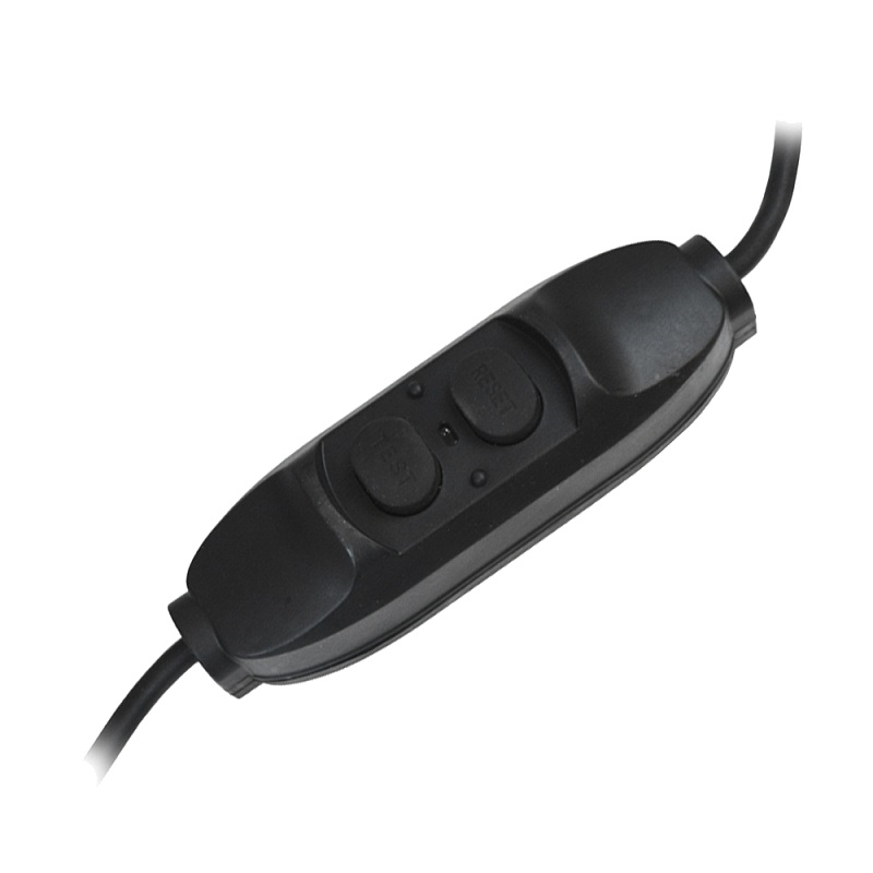 Сверлильная машина Diam ML-180N 620064 в Коврове
