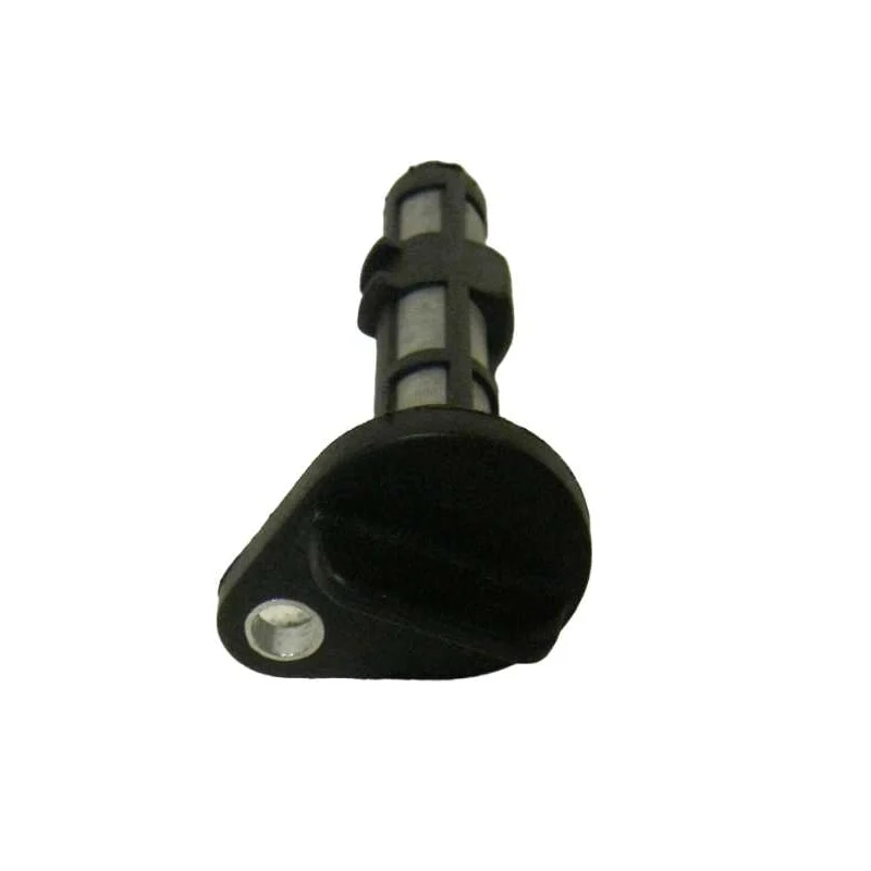 Фильтр масляный ТСС С192F (15200/C178F) 019270