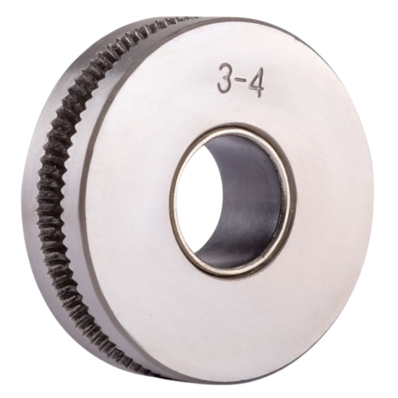 Ролик FoxWeld INVERSAW 6575 д32 - 40 мм 1400₽