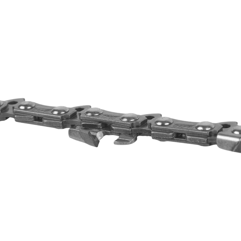 Цепь с победитовыми напайками Rezer CVXL93PRO-52 03.025.00051