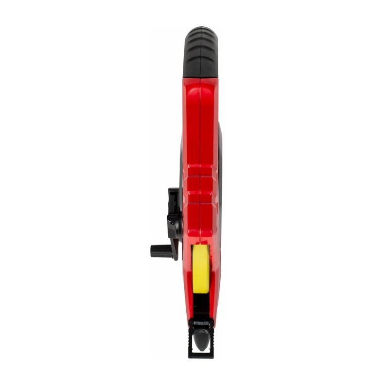 Измерительная рулетка Rgk R-50 (с поверкой) 755870 в Твери