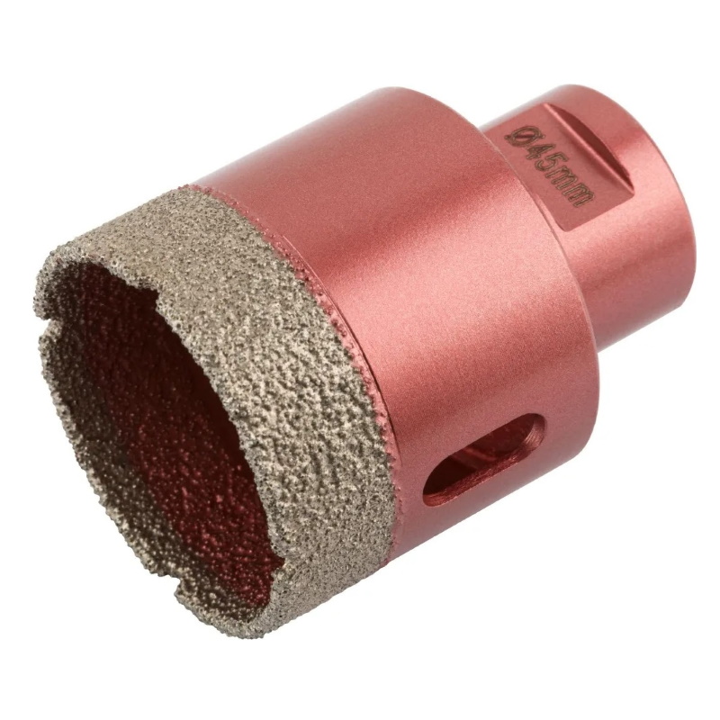 Коронка Cutop Special 70-508, M14, 45x15x60 мм в Иваново