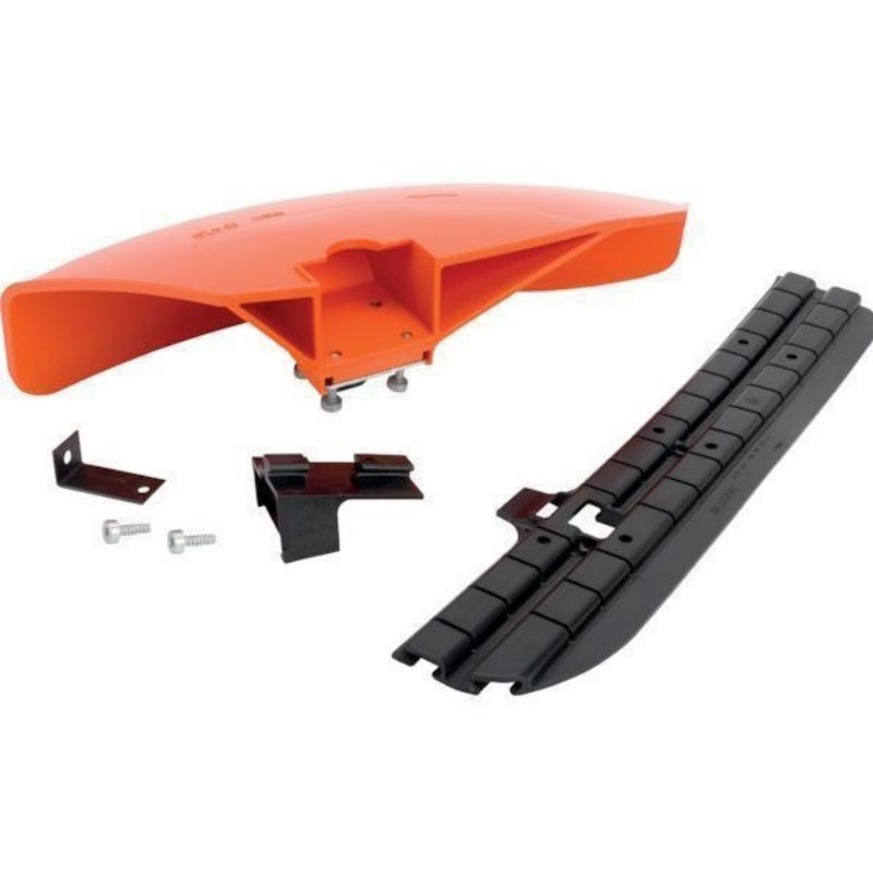 Кожух универсальный Stihl 41190071027 в Твери