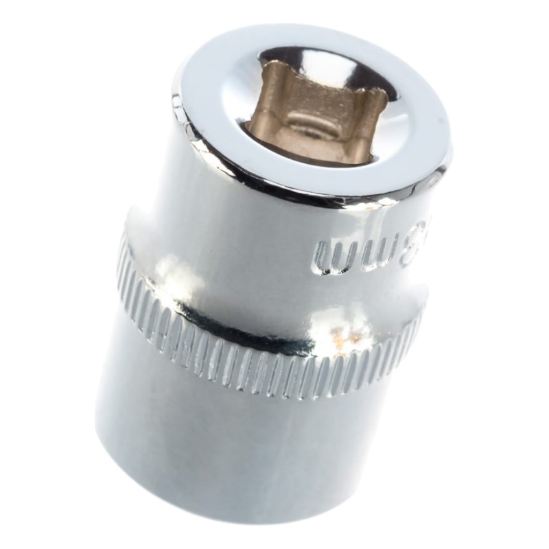 Головка торцевая Ombra 1/4" DR, 13 мм, 114013 в Кинешме