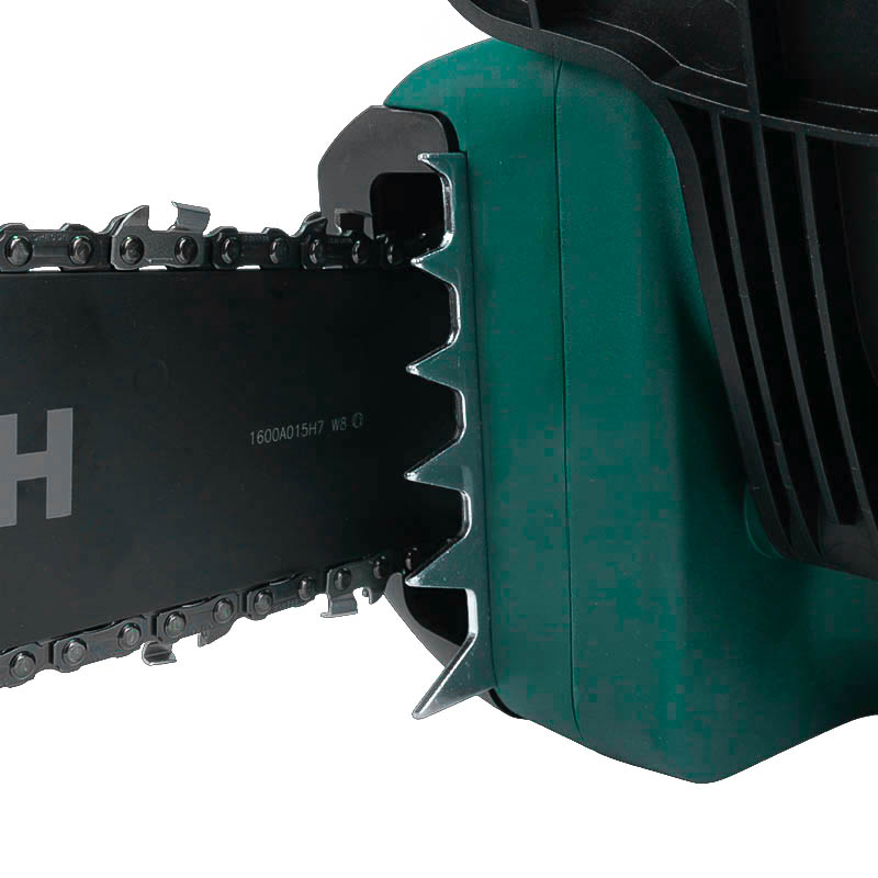 Пила цепная Bosch UniversalChain 40 06008B8402 в Иваново