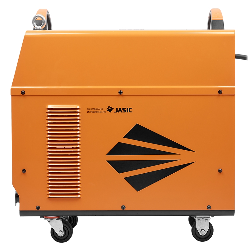 Инвертор сварочный ARC 630 "REAL" (Z321) 00000100562 в Туле
