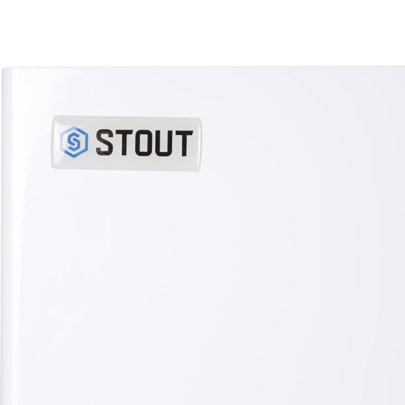 Электрокотел Stout 14 кВт SEB-2101-000014 в Костроме