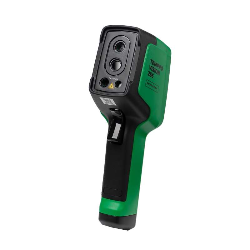 Тепловизор Ada TemPro VISION 256 PROFESSIONAL А00686 во Владимире