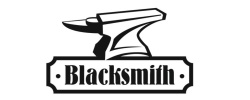 Blacksmith