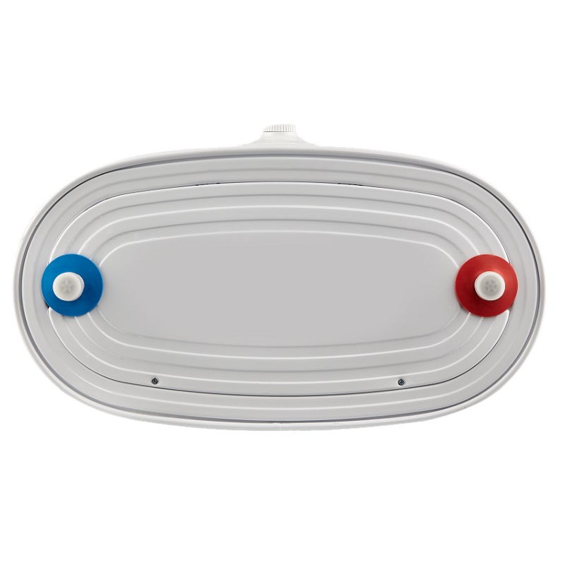 Водонагреватель Zanussi ZWH/S 80 Artendo DRY НС-1237370 в Переславле