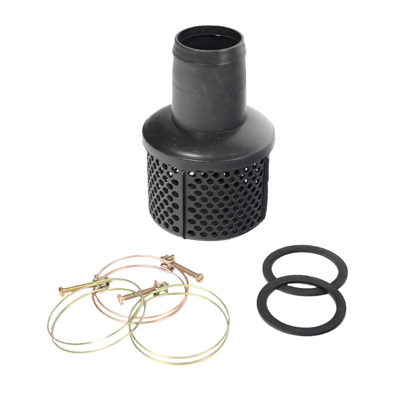 Мотопомпа Patriot MP 3060 S в Костроме