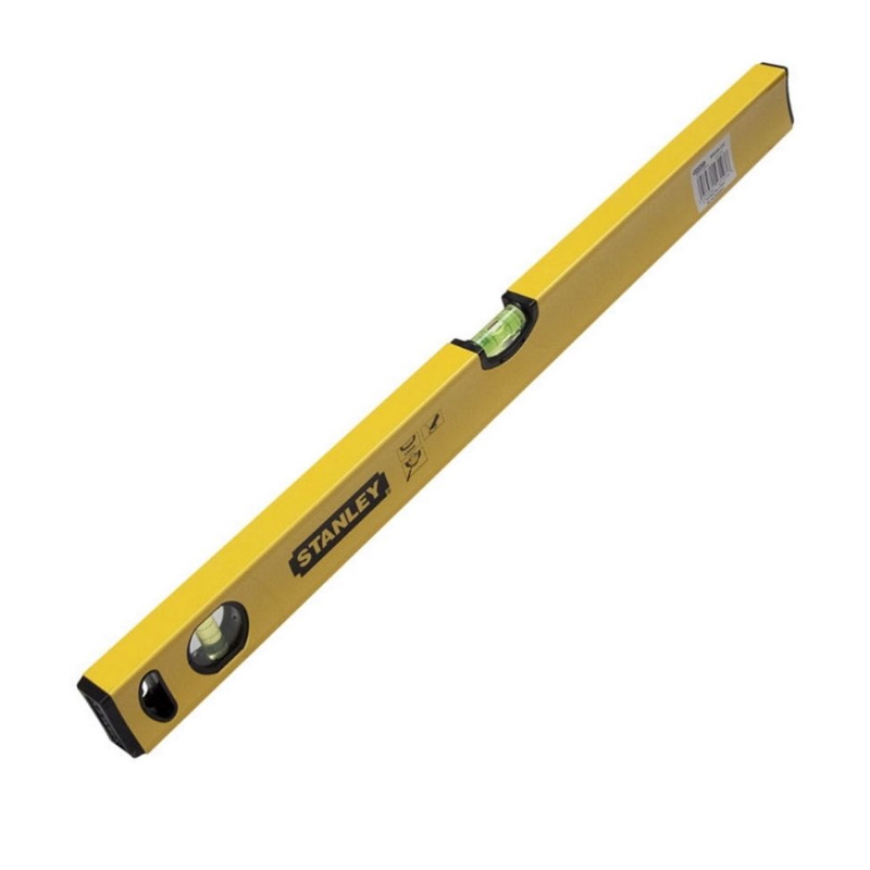 Уровень Stanley Classic STHTI-43108 в Твери