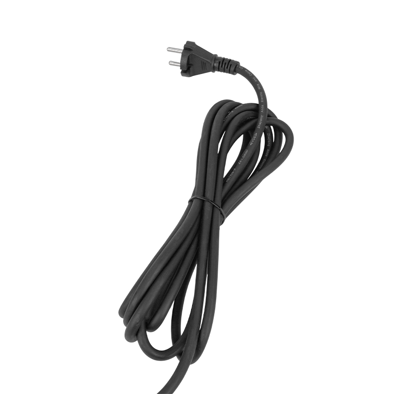 Перфоратор Crown CT18183 BMC  во Владимире