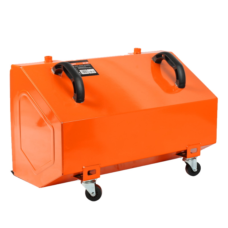 Контейнер для мусора Patriot DC 60 426108886 в Рыбинске