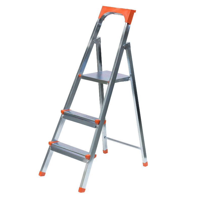 Молоток-гвоздодер укороченный Fit 44770 фиберглассовая обрезиненная ручка 25 мм 225 г 612₽