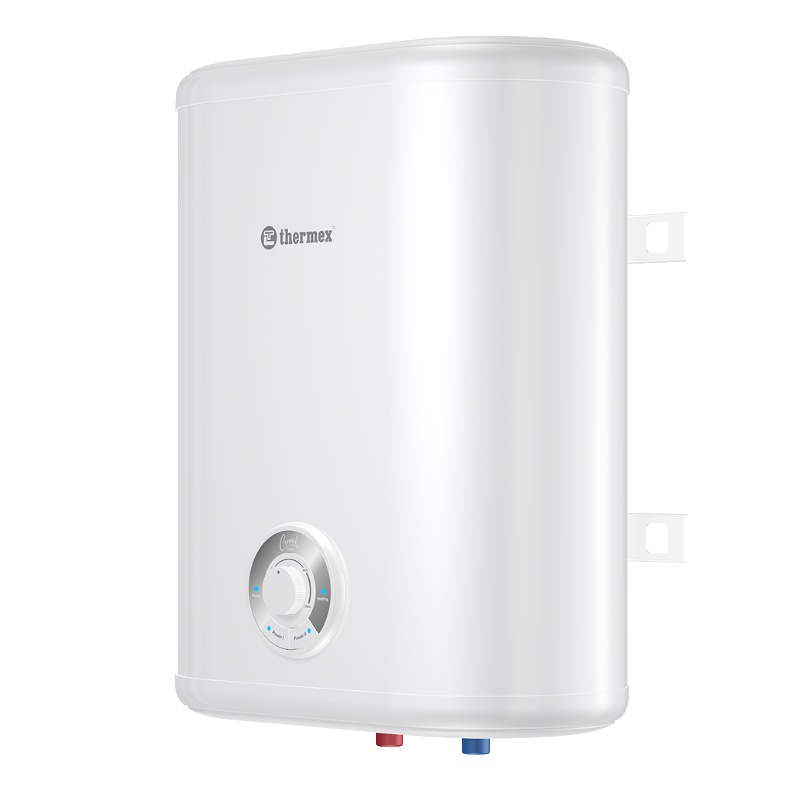 Водонагреватель электрический Thermex Ceramik 30 V ЭдЭ001633 в Рыбинске