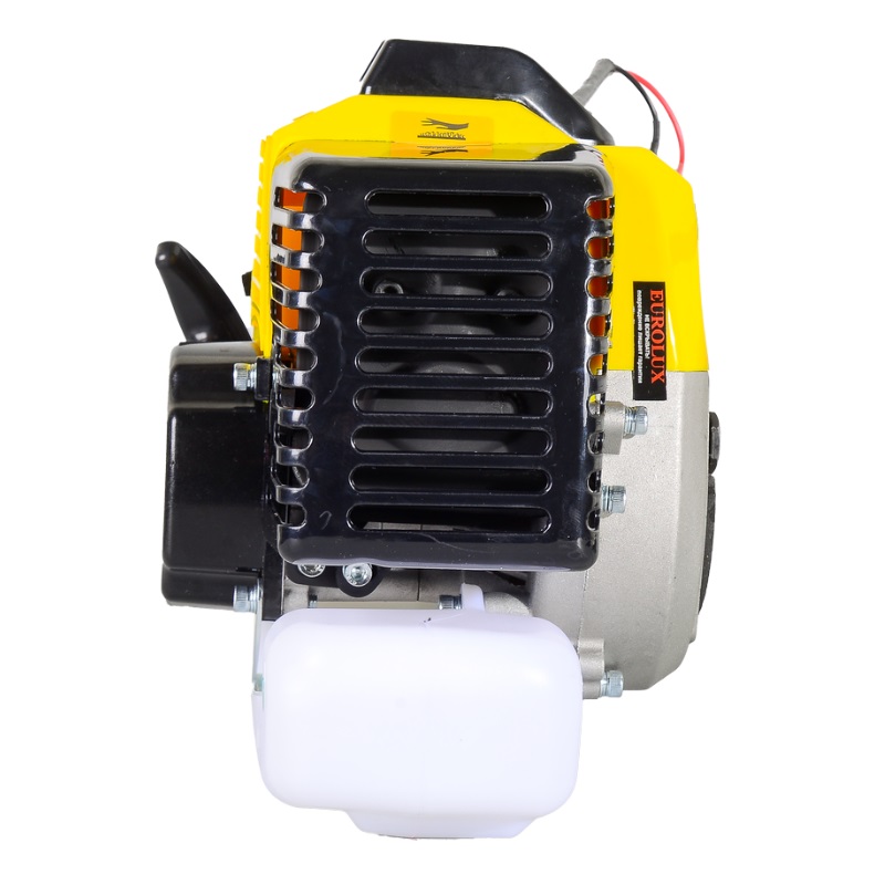 Бензиновый триммер Eurolux TR-1500T 70/2/17 в Вологде
