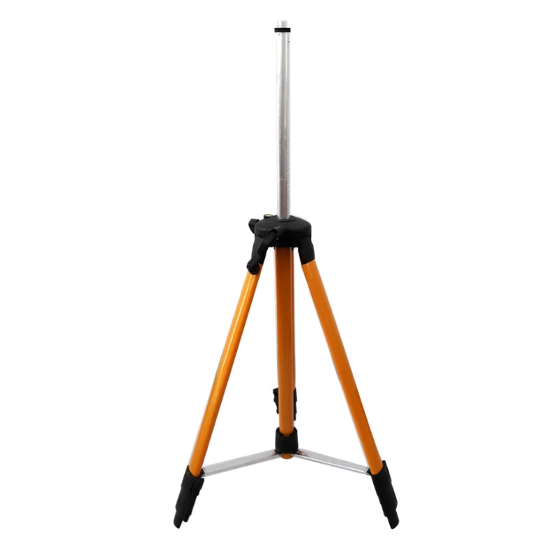 Штатив для лазерного уровня Zitrek TR-150 065-0166