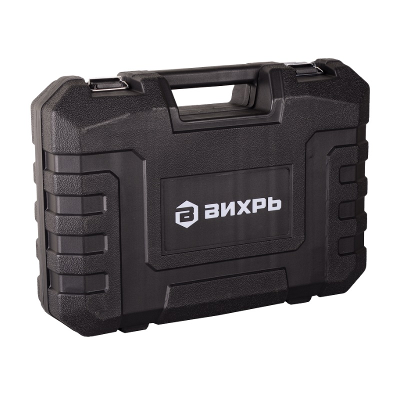 Перфоратор Вихрь П-5А-1000 72/3/11