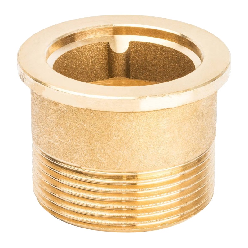 Американка Stout SFT-0044-000112 ВН, 1”1/2, уплотнение под гайкой по плоскости в Иваново