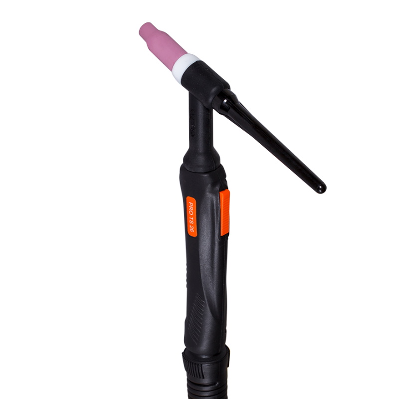 Горелка Сварог PRO TS 26 IOW6906-sv001 00000094610, М12×1, 4м  в Костроме