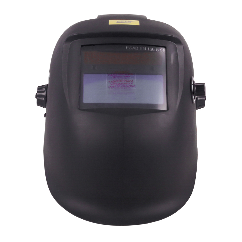 Cварочная маска Esab A20, смотровое окно 97*44 мм