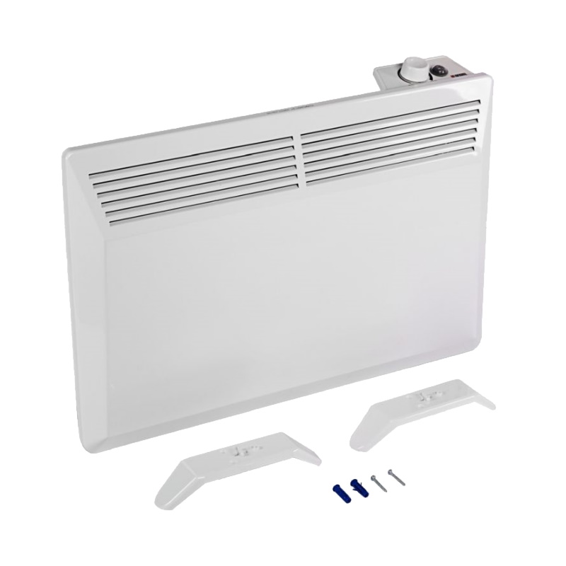 Электрический конвектор Denzel XCE-1500 98116 в Муроме