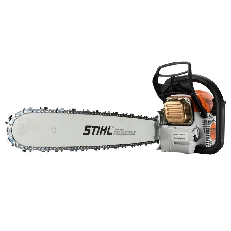 Бензопила Stihl MS 362 C-M 11402000543, 18" (45 см), 66 звеньев в Рыбинске