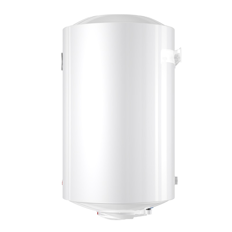 Электрический водонагреватель Thermex Circle 80 V ЭдЭБ03286 в Кинешме