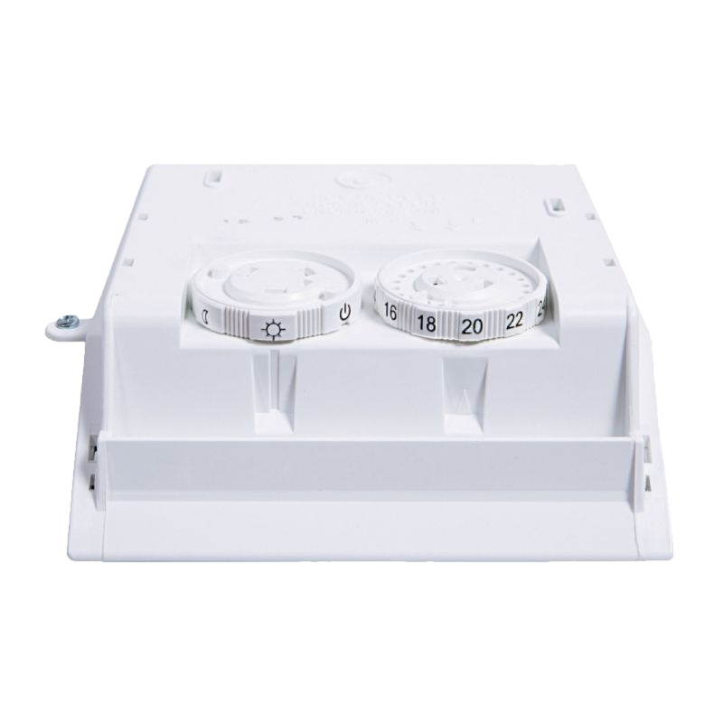 Электрический конвектор Noirot CNX-4 Plus 1500 в Рыбинске