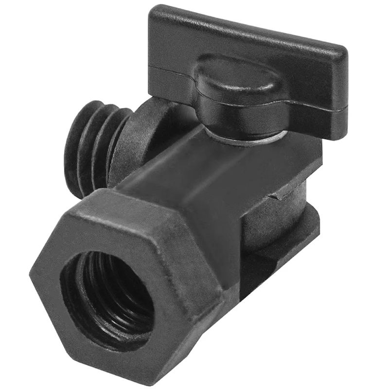 Переходник Мегеон 77901K13 к0000038979, G5/8"- G5/8" в Муроме