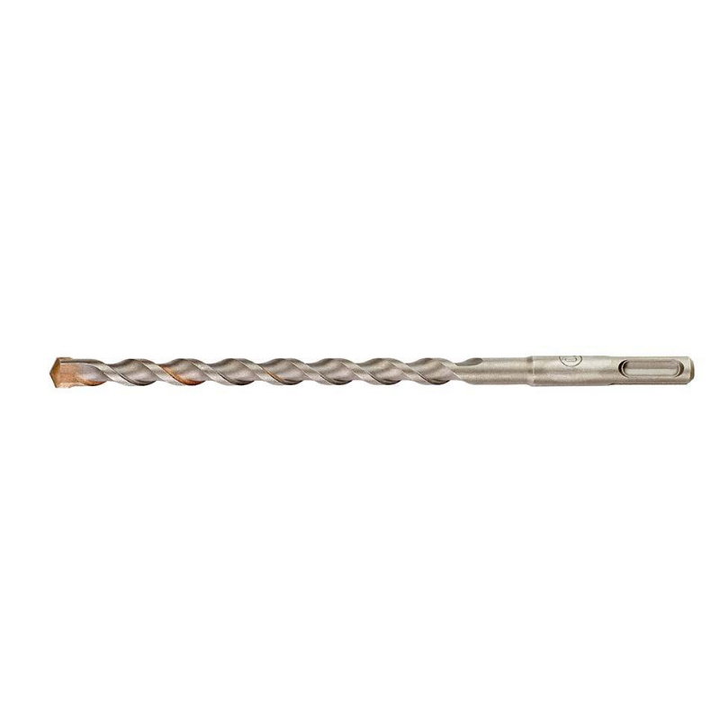 Бур Stanley STA54057-QZ SDS-Plus, 8x210/150 мм во Владимире