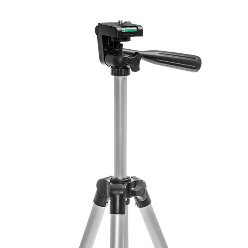 Штатив Condtrol H65 2-17-555 в Коврове