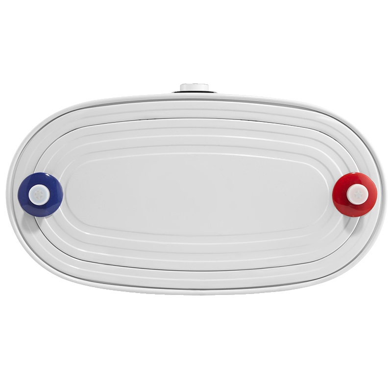 Водонагреватель Electrolux EWH 30 Gladius 2.0 в Твери